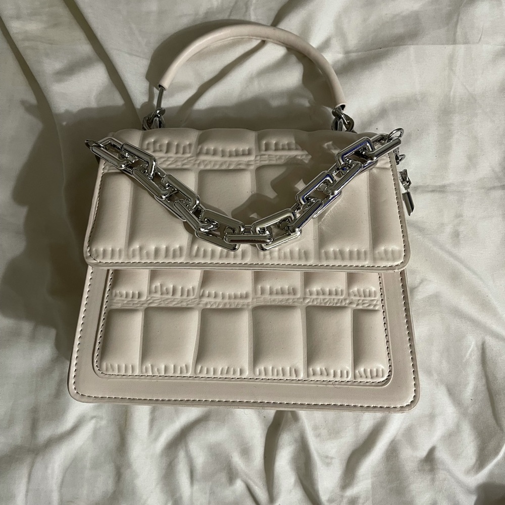 Cute Handle bag